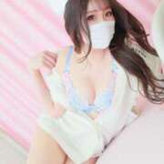 ヒメ日記 2025/08/15 12:31 投稿 松岡　さき 現役ナースが精液採取に伺います 梅田店