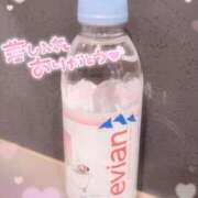 ヒメ日記 2025/08/15 17:01 投稿 松岡　さき 現役ナースが精液採取に伺います 梅田店