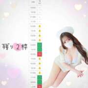 ヒメ日記 2025/08/16 10:26 投稿 松岡　さき 現役ナースが精液採取に伺います 梅田店