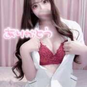 ヒメ日記 2025/08/16 21:15 投稿 松岡　さき 現役ナースが精液採取に伺います 梅田店