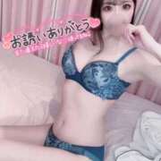 ヒメ日記 2025/08/17 17:52 投稿 松岡　さき 現役ナースが精液採取に伺います 梅田店