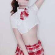 ヒメ日記 2025/08/20 10:21 投稿 松岡　さき 現役ナースが精液採取に伺います 梅田店