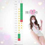 ヒメ日記 2025/08/23 11:01 投稿 松岡　さき 現役ナースが精液採取に伺います 梅田店