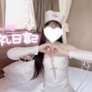 ヒメ日記 2025/08/23 17:30 投稿 松岡　さき 現役ナースが精液採取に伺います 梅田店