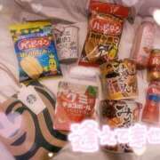 ヒメ日記 2025/08/30 17:24 投稿 松岡　さき 現役ナースが精液採取に伺います 梅田店