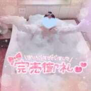 ヒメ日記 2025/08/30 18:02 投稿 松岡　さき 現役ナースが精液採取に伺います 梅田店