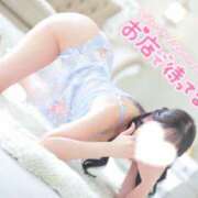 ヒメ日記 2025/08/31 12:31 投稿 松岡　さき 現役ナースが精液採取に伺います 梅田店