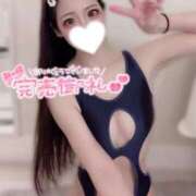 ヒメ日記 2025/08/31 16:00 投稿 松岡　さき 現役ナースが精液採取に伺います 梅田店