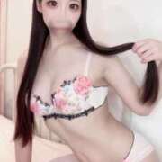 ヒメ日記 2025/09/01 12:30 投稿 松岡　さき 現役ナースが精液採取に伺います 梅田店