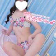 ヒメ日記 2025/09/01 17:01 投稿 松岡　さき 現役ナースが精液採取に伺います 梅田店