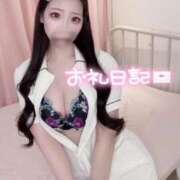 ヒメ日記 2025/09/01 20:30 投稿 松岡　さき 現役ナースが精液採取に伺います 梅田店