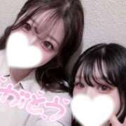 ヒメ日記 2025/09/02 17:15 投稿 松岡　さき 現役ナースが精液採取に伺います 梅田店