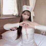 ヒメ日記 2025/09/03 14:00 投稿 松岡　さき 現役ナースが精液採取に伺います 梅田店