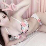 ヒメ日記 2025/09/05 12:31 投稿 松岡　さき 現役ナースが精液採取に伺います 梅田店