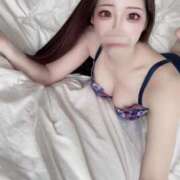 ヒメ日記 2025/09/05 14:07 投稿 松岡　さき 現役ナースが精液採取に伺います 梅田店