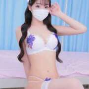 ヒメ日記 2025/09/05 17:30 投稿 松岡　さき 現役ナースが精液採取に伺います 梅田店