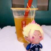 ヒメ日記 2025/09/07 18:01 投稿 松岡　さき 現役ナースが精液採取に伺います 梅田店