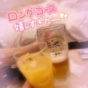 ヒメ日記 2025/09/13 20:13 投稿 松岡　さき 現役ナースが精液採取に伺います 梅田店