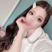 ヒメ日記 2025/09/15 01:15 投稿 松岡　さき 現役ナースが精液採取に伺います 梅田店