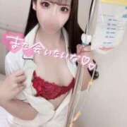 ヒメ日記 2025/09/15 08:22 投稿 松岡　さき 現役ナースが精液採取に伺います 梅田店