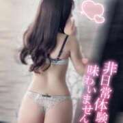 ヒメ日記 2025/09/15 09:45 投稿 松岡　さき 現役ナースが精液採取に伺います 梅田店