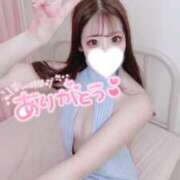 ヒメ日記 2025/09/15 18:30 投稿 松岡　さき 現役ナースが精液採取に伺います 梅田店