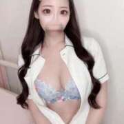 ヒメ日記 2025/09/16 00:00 投稿 松岡　さき 現役ナースが精液採取に伺います 梅田店