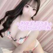 ヒメ日記 2025/09/25 15:30 投稿 松岡　さき 現役ナースが精液採取に伺います 梅田店