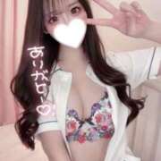 ヒメ日記 2025/09/25 16:15 投稿 松岡　さき 現役ナースが精液採取に伺います 梅田店