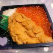 ヒメ日記 2025/09/27 20:02 投稿 松岡　さき 現役ナースが精液採取に伺います 梅田店