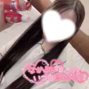 ヒメ日記 2025/09/28 12:26 投稿 松岡　さき 現役ナースが精液採取に伺います 梅田店