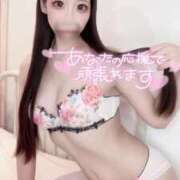 ヒメ日記 2025/09/30 16:00 投稿 松岡　さき 現役ナースが精液採取に伺います 梅田店