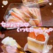 ヒメ日記 2025/10/02 22:35 投稿 松岡　さき 現役ナースが精液採取に伺います 梅田店