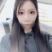 ヒメ日記 2025/10/03 18:03 投稿 松岡　さき 現役ナースが精液採取に伺います 梅田店