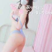 ヒメ日記 2025/10/19 15:02 投稿 松岡　さき 現役ナースが精液採取に伺います 梅田店