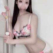 ヒメ日記 2025/10/20 12:15 投稿 松岡　さき 現役ナースが精液採取に伺います 梅田店