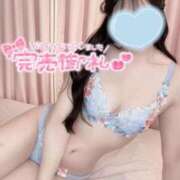 ヒメ日記 2025/10/24 16:35 投稿 松岡　さき 現役ナースが精液採取に伺います 梅田店