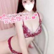 ヒメ日記 2025/10/26 14:00 投稿 松岡　さき 現役ナースが精液採取に伺います 梅田店