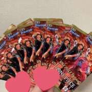 ヒメ日記 2025/11/02 13:15 投稿 松岡　さき 現役ナースが精液採取に伺います 梅田店