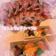 ヒメ日記 2025/11/02 18:14 投稿 松岡　さき 現役ナースが精液採取に伺います 梅田店