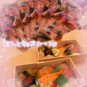 ヒメ日記 2025/11/02 18:25 投稿 松岡　さき 現役ナースが精液採取に伺います 梅田店