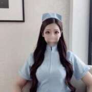 ヒメ日記 2025/11/09 20:18 投稿 松岡　さき 現役ナースが精液採取に伺います 梅田店