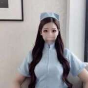 ヒメ日記 2025/11/09 20:25 投稿 松岡　さき 現役ナースが精液採取に伺います 梅田店