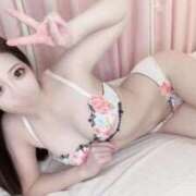 ヒメ日記 2025/11/10 07:25 投稿 松岡　さき 現役ナースが精液採取に伺います 梅田店