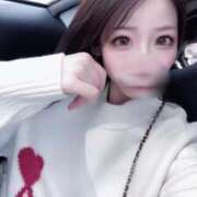 ヒメ日記 2025/11/15 11:05 投稿 松岡　さき 現役ナースが精液採取に伺います 梅田店