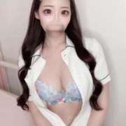 ヒメ日記 2025/11/15 11:57 投稿 松岡　さき 現役ナースが精液採取に伺います 梅田店