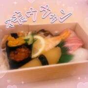 ヒメ日記 2025/11/22 18:05 投稿 松岡　さき 現役ナースが精液採取に伺います 梅田店