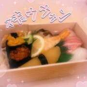 ヒメ日記 2025/11/22 18:25 投稿 松岡　さき 現役ナースが精液採取に伺います 梅田店