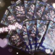 ヒメ日記 2025/11/23 18:06 投稿 松岡　さき 現役ナースが精液採取に伺います 梅田店