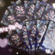 ヒメ日記 2025/11/23 18:25 投稿 松岡　さき 現役ナースが精液採取に伺います 梅田店